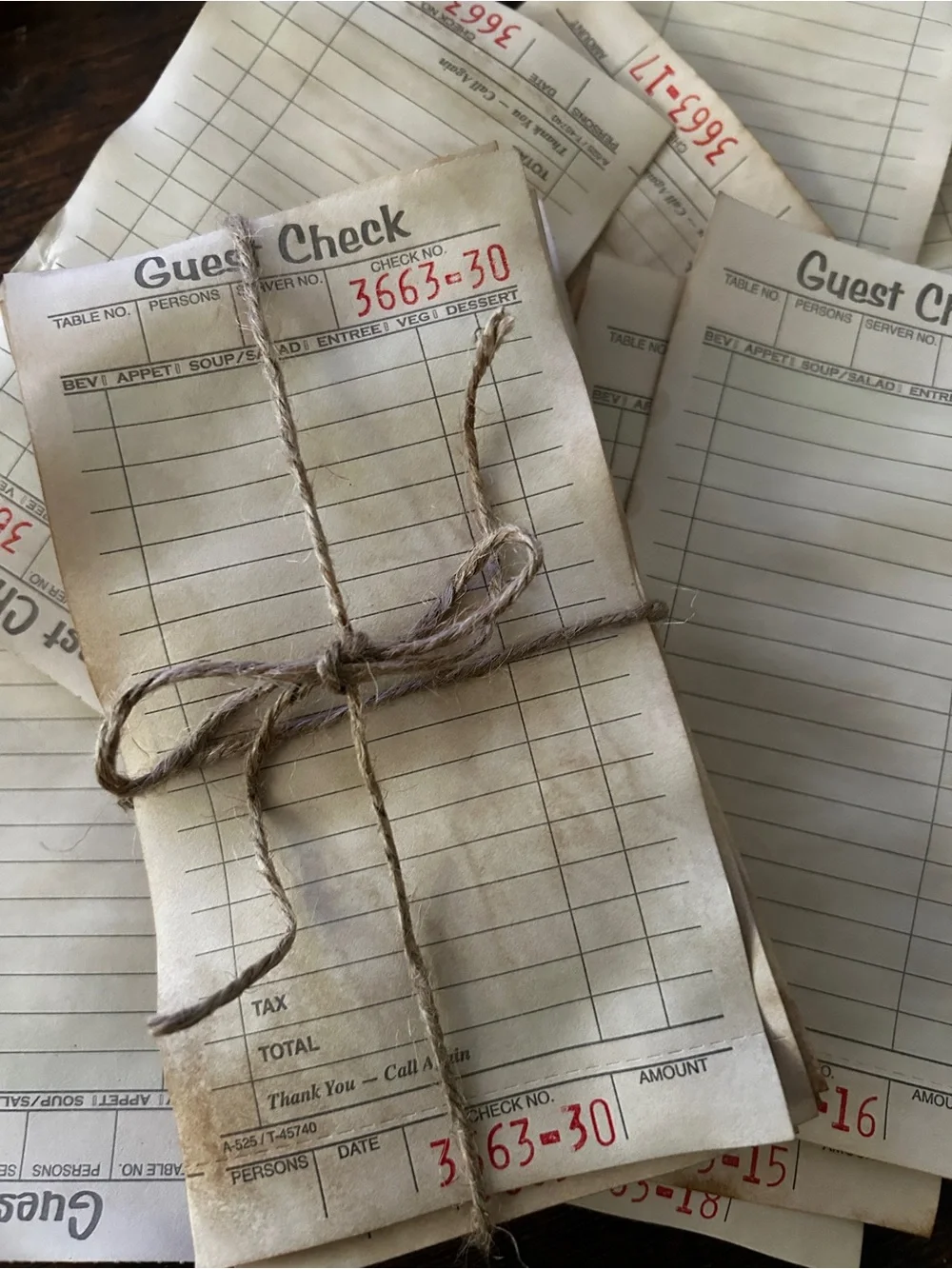2 Pound Box Ephemera Vintage/New junk journal Ephemera
